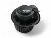 Heizgebläse VW Transporter T5 Multivan () 7E1820021