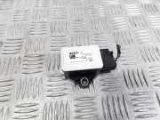 Sensor für Längsbeschleunigung Opel Meriva B () 0265005608