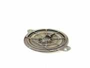 Lautsprecher im Armaturenbrett AUDI Q7 (4M) 3.0 TDI quattro 4M0035416