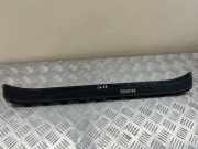 Zierleiste BMW 3er (E90) 514773060280