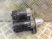 Anlasser Mercedes-Benz C-Klasse (W203) 0051513901