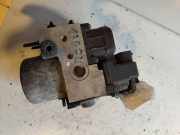 ABS Hydraulikblock AUDI A4 Avant (8D5, B5) S4 quattro 8E0614111AB 0265216559