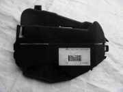 Timing Belt Protection Cover RENAULT MEGANE III Coupe (DZ0/1_) 2.0 dCi (DZ0Y) 135632786R