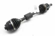 Antriebswelle vorne links BMW F40 F40) 116 d 8643363