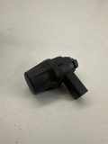 Accelerator Pedal Holder VW PHAETON (3D_) 5.0 V10 TDI 4motion 4B0959897B