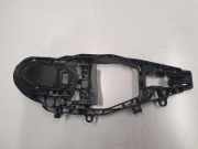 HALTERUNG TÜRGRIFF VORNE BMW 5 Touring (G31) 530 d xDrive 7401206