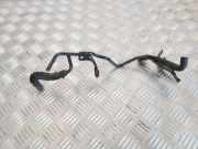 Schlauch Kühlung VW GOLF VII Variant (BA5, BV5) 1.6 TDI 04L121070AB