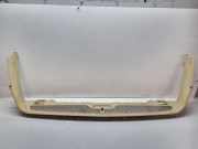 Kofferraumverkleidung BMW 5 Touring (F11) 535 d 9168470