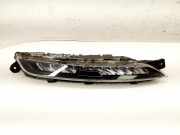Blinker rechts vorne Citroen C4 II Grand Picasso () 9816714780