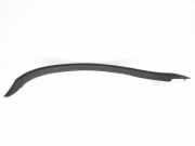 Kotflügelzierleiste hinten links MERCEDES-BENZ SLK (R172) 250 CDI / d (172.403) A1726310198