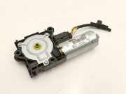 Schiebedachmotor BMW X3 (G01, F97) xDrive 30 i 3660923