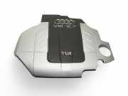 Motorabdeckung Audi A6 Avant (4F, C6) 059103925BJ