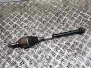 Antriebswelle vorne links PEUGEOT 508 II Hybrid 2255 (F35GQU) 9811176880