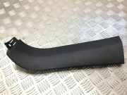 Kofferraumdeckelverkleidung TESLA MODEL S 70D AWD 100925400G