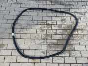 Türgummi links vorne Audi Q7 (4M) 4M0831721