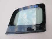 Seitenscheibe links Ford Fusion (JU)