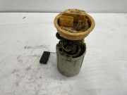 Kraftstofftankpumpe SKODA FABIA II Combi (545) 1.4 TDI 6Q0919050D