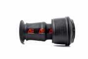 Stoßdämpfer links hinten Citroen C4 I Picasso (U) 5102GN