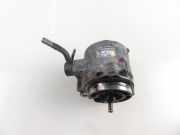 Vakuumpumpe Mazda 6 Station Wagon (GY) RF5C18G00