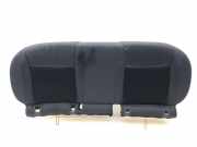 Rücksitzbank mitte Nissan Qashqai II (J11)