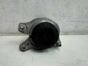 Motorbock vorne Mercedes-Benz C-Klasse (W205) A2052404600