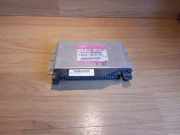 ABS Steuergerät AUDI A8 D2 (4D2, 4D8) 2.5 TDI 0265109043