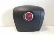 Schleifring Airbag Fiat Ducato Kasten (244) 07354879950