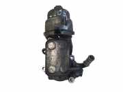 Ölfilterträger Volvo V70 III (135) 9685997780