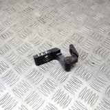 Türscharnier vorne rechts BMW i3 (I01) Hybrid A046574 7266679