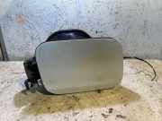 Kraftstofftankdeckel BMW X1 (U11) BMW X1 (U11) sDrive 18 d 9452493