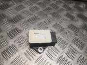 Inclination Yaw Sensor MERCEDES-BENZ E T-Model (S211) E 200 CDI (211.207) A2165420018 2165420018