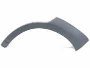 Rear Arch Liner Trim HYUNDAI KONA 1.0 T-GDi Hybrid 48V 87741J9000