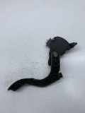 Gaspedal VW PASSAT B5 (3B2) 1.9 TDI 6PV00837603 8D1721523F