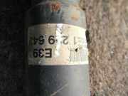 Kardanwelle BMW 5er (E39) 1229642