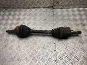 Antriebswelle rechts vorne Chrysler Grand Voyager V (RT)