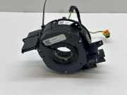 LENKWINKELSENSOR AIRBAGSCHLEIFRING WICKELFEDER JAGUAR XE (X760) 2.0 D FK7214A664AA