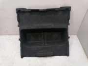 Zierleiste BMW 3er Touring (F31) 7848245