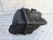Luftfilterkasten PEUGEOT 3008 1.6 HDi 9657982380