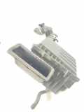 Luftfiltergehäuse Skoda Octavia III (5E) 5Q0129607T