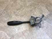 Wischergriff MERCEDES-BENZ SLK (R171) 350 (171.456)