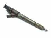 Einspritzdüse FIAT DUCATO Furgon (250_, 290_) 130 Multijet 2,3 D 5801594342 0445110520