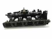 Ansaugkrümmer Audi A4 Avant (8E, B7) 06D133192B