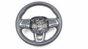 Lenkrad JEEP COMPASS (MK49) 2.0 CRD 4x4 DATE29618
