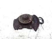 Achsschenkel (ABS) links vorne Mercedes-Benz E-Klasse (W124) 240701