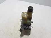 Elektrische Servopumpe VOLVO C30 D5 31280369