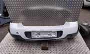 Hintere Stoßstange MINI COUNTRYMAN (R60) Cooper D ALL4 5112980189311460913