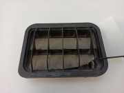 Ziergitter Mercedes-Benz C-Klasse (W203) 2038300142