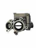 AGR-Ventil RENAULT LAGUNA III (BT0/1) 2.0 dCi (BT01, BT09, BT12, BT1S) H8200327011 8200797706A
