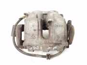 Bremssattel links vorne Mercedes-Benz M-Klasse (W164) A1644202383