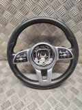 Lenkrad MERCEDES-BENZ E T-Model (S213) E 220 d (213.204) 192001081